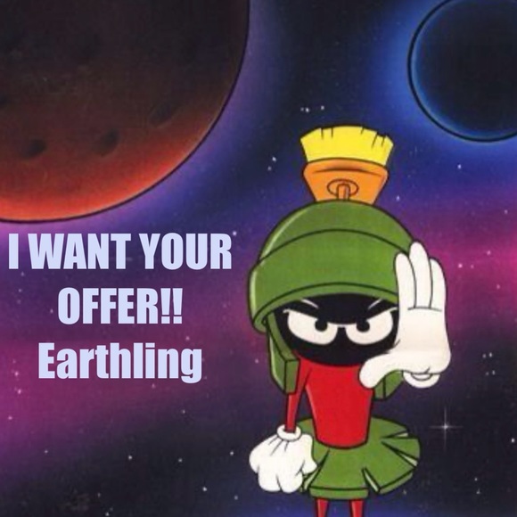 Wall Art, NWT, Lavender, Black & White Beautiful Wall Art, NEW - Picture 2 of 7